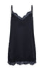 Freequent Top - Bicco Lace - Salute
