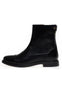 Copenhagen Shoes Støvler - Only Me L. - Black