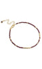 ENAMEL Copenhagen Armbånd - Petra - Copper