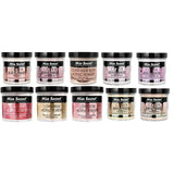 MIA SECRET - ACRYLIC POWDER 4 OZ