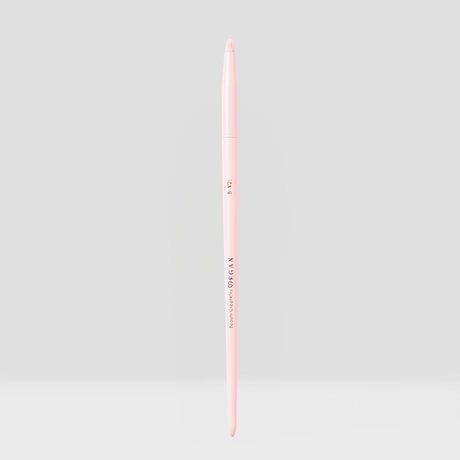 BEAUTY CREATIONS- VEGAN BRUSHES- 12PCS
