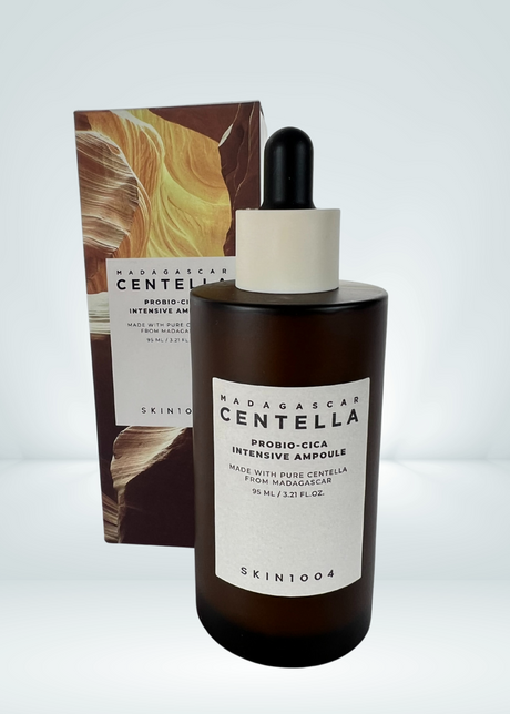 CENTELLA- SKIN 1004- PROBIO CICA - (1PC)