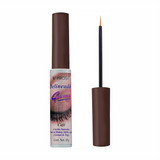 PROSA - EYELINER CLASSIC- 6PCS