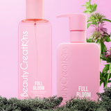 BEAUTY CREATIONS - LOTION & MIST SET