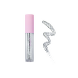 BEAUTY CREATIONS  - GLITTERALLY PERFECT - GLITTER LINER