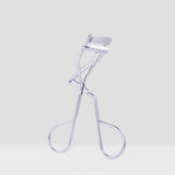 BEAUTY CREATIONS- SILVER EYELASH CURLER- 12PCS