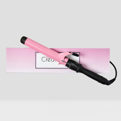 BEAUTY CREATIONS - RIZADOR DE PELO