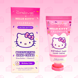 THE CREME SHOP - HANDY DANDY CREAM (1PC)