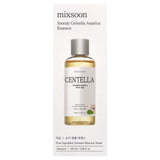 MIXSOON - SOONDY CENTELLA ASIATICA ESSENCE - (1PC)