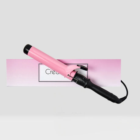 BEAUTY CREATIONS - RIZADOR DE PELO