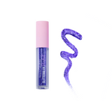 BEAUTY CREATIONS  - GLITTERALLY PERFECT - GLITTER LINER