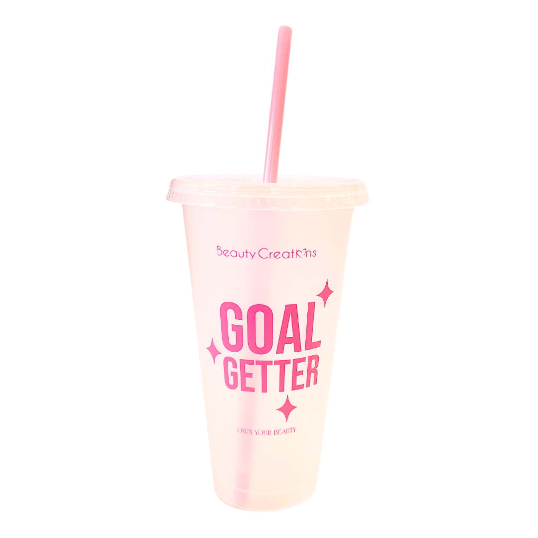 BEAUTY CREATIONS - CUP (6PCS MIX)