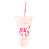 BEAUTY CREATIONS - CUP (6PCS MIX)