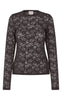 MbyM Top - Raine-M - Java