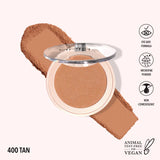 MOIRA- UNDER EYE- SETTING POWDER-