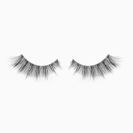 BEAUTY CREATIONS - TAKE ME SOMEWHERE LASHES COLLECTION