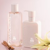 BEAUTY CREATIONS - LOTION & MIST SET
