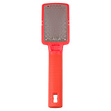 CALA - SILKY GLIDE PRO CALLUS REMOVER
