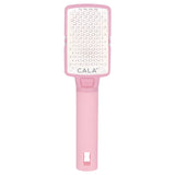CALA - SILKY GLIDE PRO CALLUS REMOVER