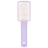 CALA - SILKY GLIDE PRO CALLUS REMOVER