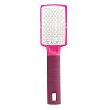 CALA - SILKY GLIDE PRO CALLUS REMOVER