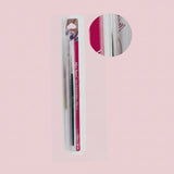 MIA SECRET- NAIL ART DESIGN BRUSH- (1PC)