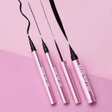 BEAUTY CREATIONS - DELINEADOR LÍQUIDO OVERACHIEVER