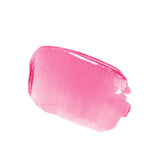 BEAUTY TREATS-REVITALIZING LIPS- LIP OIL TREATMENT- 24PCS
