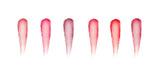 BEAUTY TREATS- PUCKER UP- LIP TINT- 24PCS
