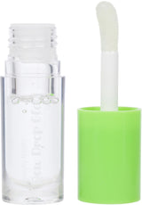 BEAUTY TREATS- DEW DROP GLOW- LIP OIL- 24PCS
