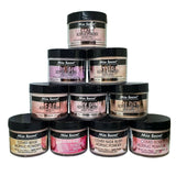 MIA SECRET - ACRYLIC POWDER 2 OZ