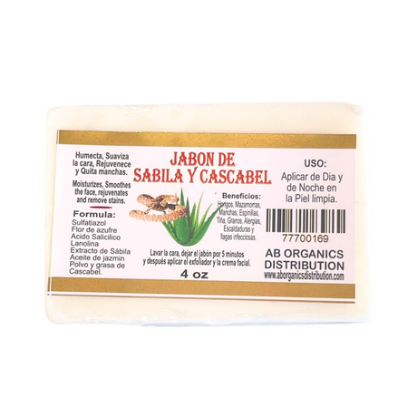 MX JABON EN BARRA (1PC)