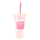 BEAUTY CREATIONS - CUP (6PCS MIX)