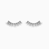 BEAUTY CREATIONS - TAKE ME SOMEWHERE LASHES COLLECTION
