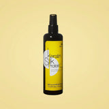 PROTEÍNA DE SEDA QUERATINA - ESENCIA PARA EL CABELLO AQUA