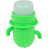BEAUTY TREATS- STUCK ON YOU-  LIP BALM-24PCS