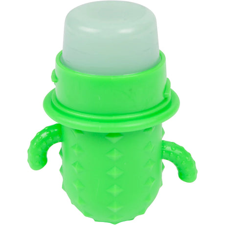 BEAUTY TREATS- STUCK ON YOU-  LIP BALM-24PCS