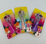 ADORO- EYELASH CURLER (12PCS)