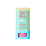 BEAUTY CREATIONS - SUN SLAY - MATTE SUN STICK SPF 50 - (1PC)