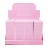 BEAUTY CREATIONS - LASH SHAMPOO - DISPLAY (12PC)
