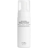 DR.ALTHEA - AMINO ACID GENTLE BUBBLE CLEANSER - (1PC)