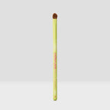 BEAUTY CREATIONS X CANDY LAND- SUGAR HIGH- SHADOW PALETTE & 4PCS EYE BRUSHES SET- 1PC