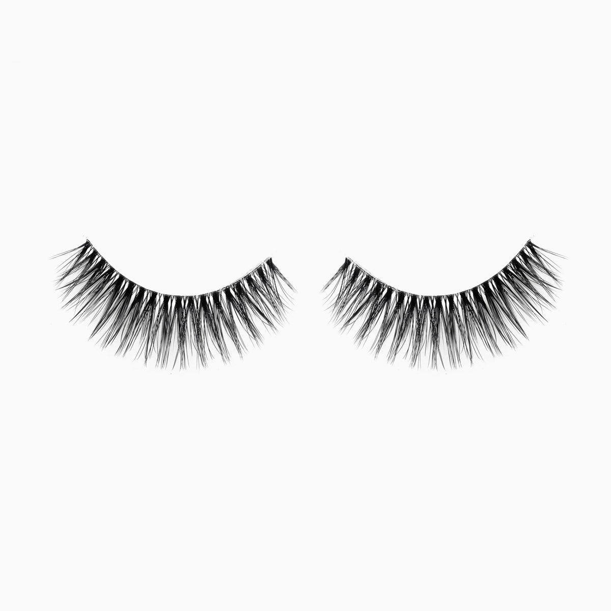 BEAUTY CREATIONS - TAKE ME SOMEWHERE LASHES COLLECTION
