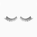 BEAUTY CREATIONS - TAKE ME SOMEWHERE LASHES COLLECTION