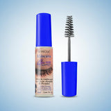 PROSA - MASCARA AZUL WATERPROOF (6PCS)