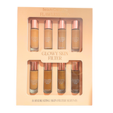 BEAUTY CREATIONS - FLAWLESS STAY GLOWY SKIN FILTER PR (1PC)