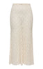 ONLY Nederdel - Laya - Birch