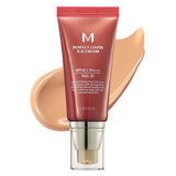 MISSHA M - PERFECT COVER BB CREAM SPF 42/ PA+++   (1PC)