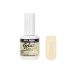 MIA SECRET- GELUX GEL- NAIL POLISH (1PC)