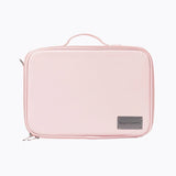 BEAUTY CREATIONS- ARTIST PRO TRAVEL CASE - 1PC